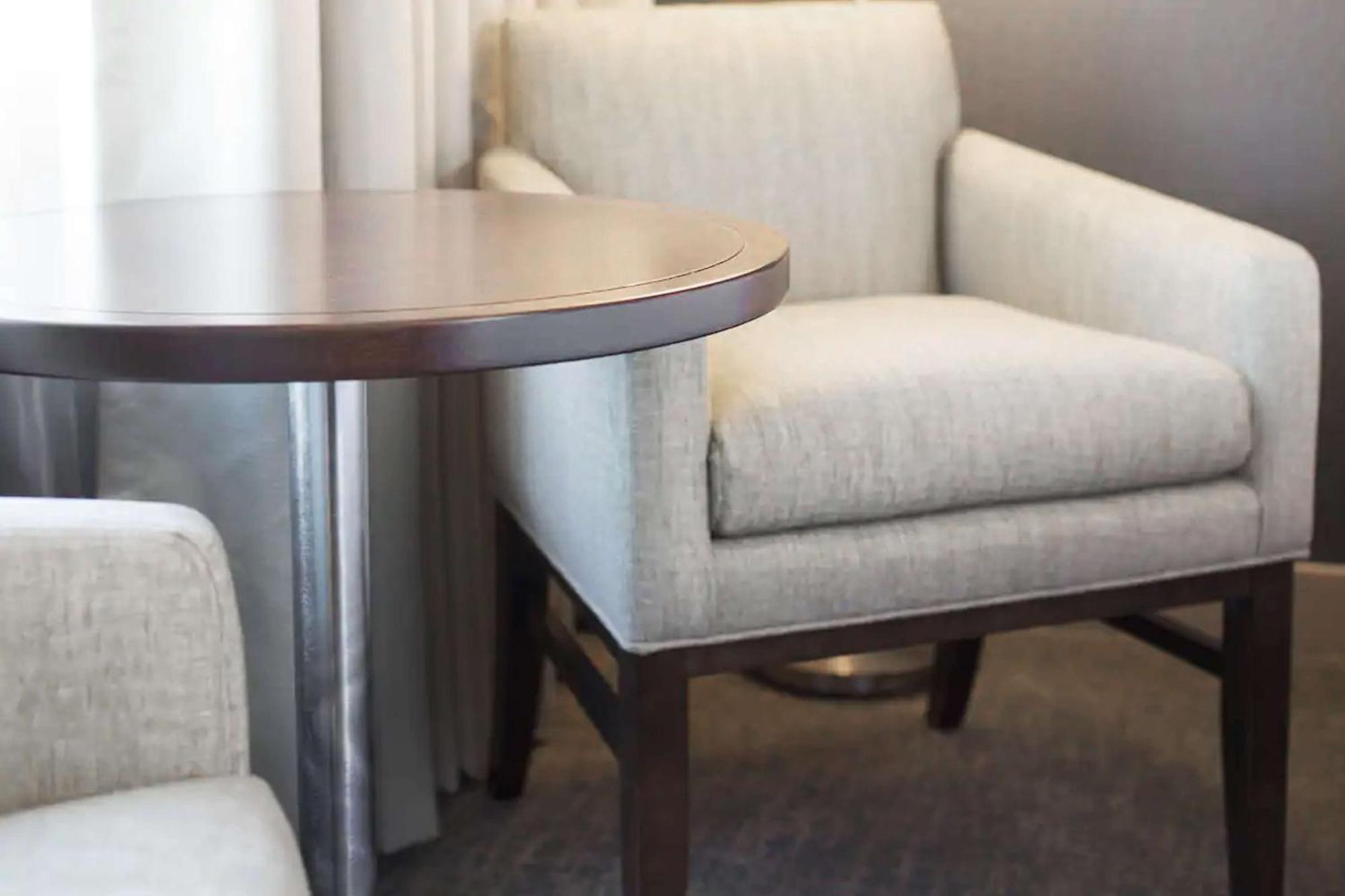 Hilton Garden Inn Minneapolis - University Area Kültér fotó
